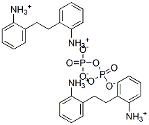 93045-02-4