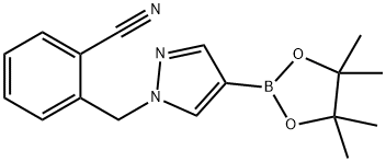 930596-18-2 Structure