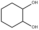 931-17-9 Structure