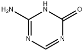 931-86-2 Structure