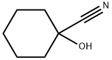 931-97-5 Structure