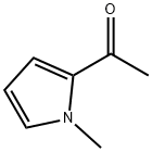 932-16-1 Structure