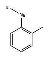 932-31-0 結(jié)構(gòu)式