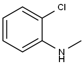 932-32-1 結(jié)構(gòu)式