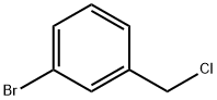 932-77-4 結(jié)構(gòu)式