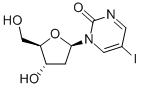 93265-81-7 結(jié)構(gòu)式