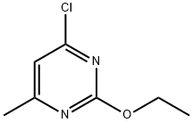 932701-88-7 Structure