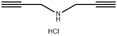 93282-90-7 Structure