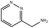 93319-65-4 Structure
