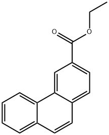 93321-42-7 Structure