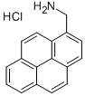 93324-65-3 結(jié)構(gòu)式