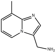933707-48-3 Structure
