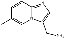 933756-10-6 結(jié)構(gòu)式
