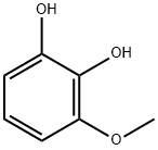 934-00-9 Structure