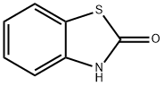934-34-9 Structure