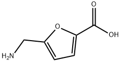 934-65-6 Structure