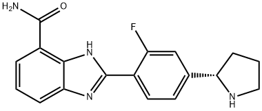 934162-61-5 結(jié)構(gòu)式