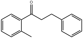 93433-65-9 Structure