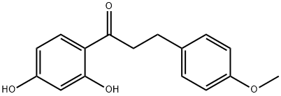 93435-21-3 結(jié)構(gòu)式