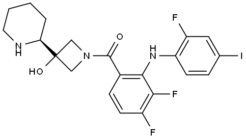 934660-93-2 Structure