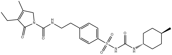 93479-97-1 Structure