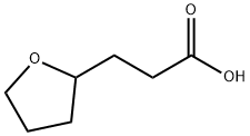 935-12-6 Structure