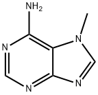 935-69-3 結(jié)構(gòu)式