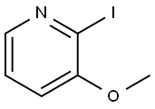 93560-55-5 結(jié)構(gòu)式