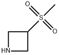 935668-43-2 結(jié)構(gòu)式