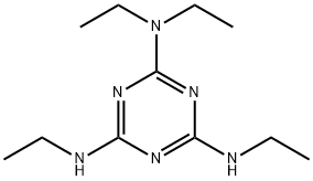 93567-85-2 結(jié)構(gòu)式