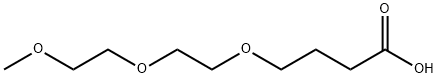 935678-18-5 Structure