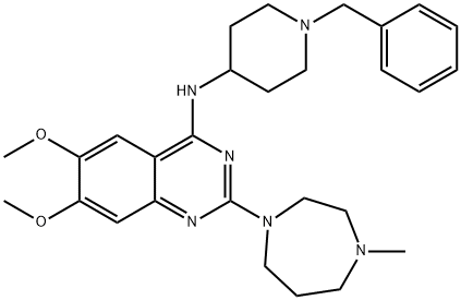 935693-62-2 Structure