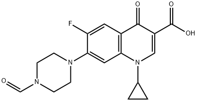 93594-39-9 結(jié)構(gòu)式