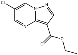 936074-36-1 結(jié)構(gòu)式