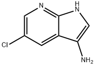936243-40-2 結(jié)構(gòu)式