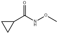 93630-17-2 Structure