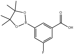 936728-22-2 結(jié)構(gòu)式