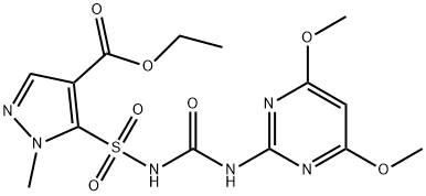 93697-74-6 結(jié)構(gòu)式