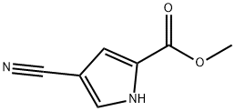 937-18-8 結(jié)構(gòu)式