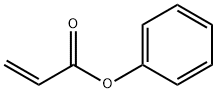 Phenyl Acrylate price.