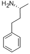 937-52-0 結(jié)構(gòu)式