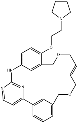 937272-79-2 結(jié)構(gòu)式