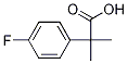 93748-19-7 結(jié)構(gòu)式