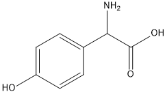 938-97-6 結(jié)構(gòu)式
