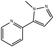 938066-21-8 結(jié)構(gòu)式
