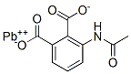 , 93839-98-6, 結(jié)構(gòu)式