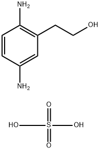 93841-25-9 Structure