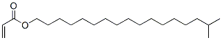 93841-48-6 結(jié)構(gòu)式