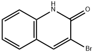 939-16-2 Structure