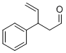 939-21-9 結(jié)構(gòu)式